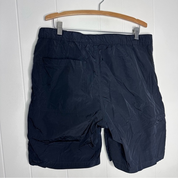 Norse Projects Luther GMD Nylon Shorts - Picture 7 of 9